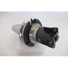 ERICKSON CV40BSMC050138 1/2 SMA - PILOT COOLANT - CV40B/AD